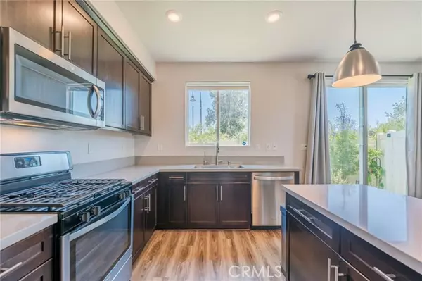 Harbor City (los Angeles), CA 90710,24603 Westwind Place