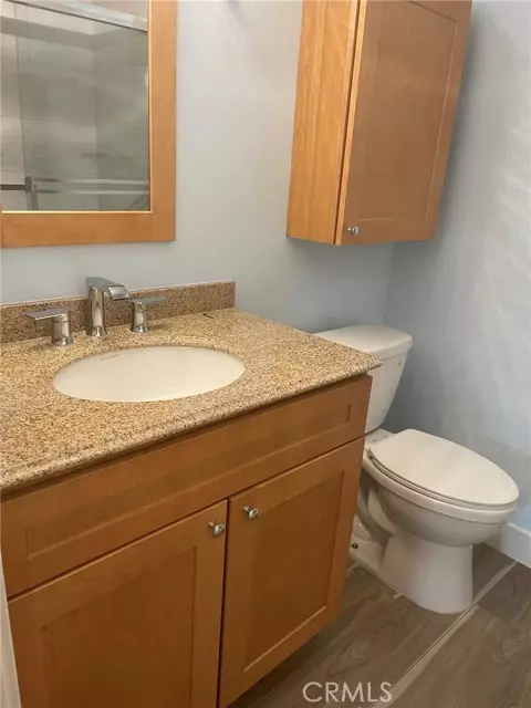 Torrance, CA 90505,23930 Los Codona Avenue #106
