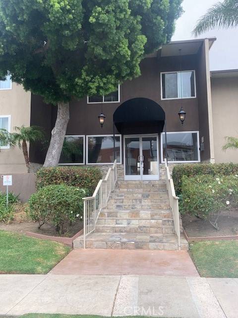 Torrance, CA 90505,23930 Los Codona Avenue #106