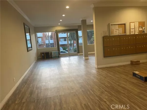 Torrance, CA 90505,23930 Los Codona Avenue #106