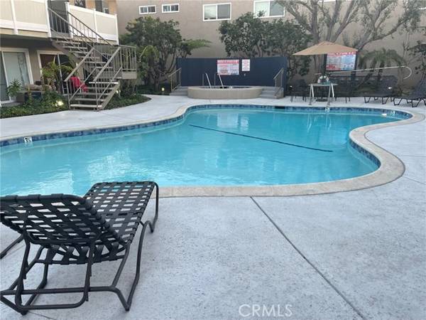 23930 Los Codona Avenue #106, Torrance, CA 90505