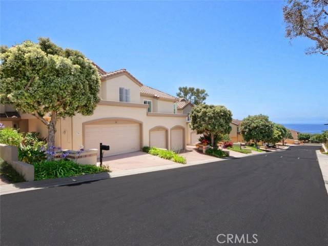Rancho Palos Verdes, CA 90275,34 Via Capri