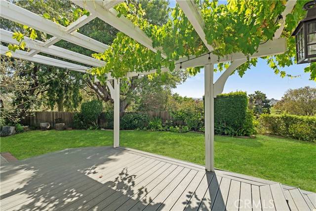 55 Encanto Drive, Rolling Hills Estates, CA 90274