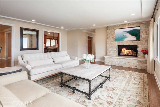 Palos Verdes Estates, CA 90274,869 Rincon Lane