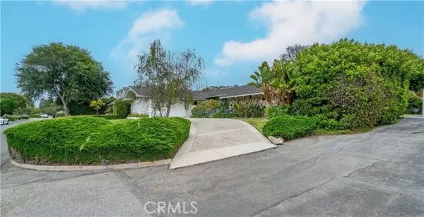 Palos Verdes Estates, CA 90274,1548 Addison Road