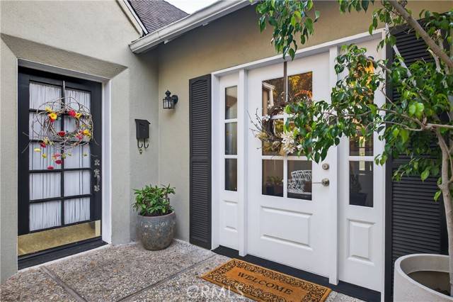 Pasadena, CA 91105,115 Annandale Road