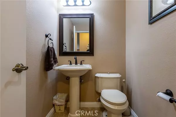 Corona, CA 92881,651 Viewpointe Lane