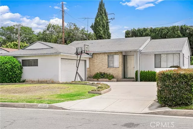 La Mirada, CA 90638,11838 Rimrock Drive