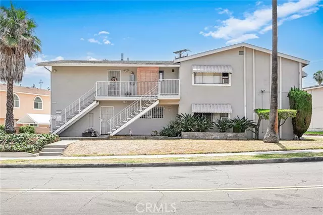 Whittier, CA 90605,10060 Laurel Ave.