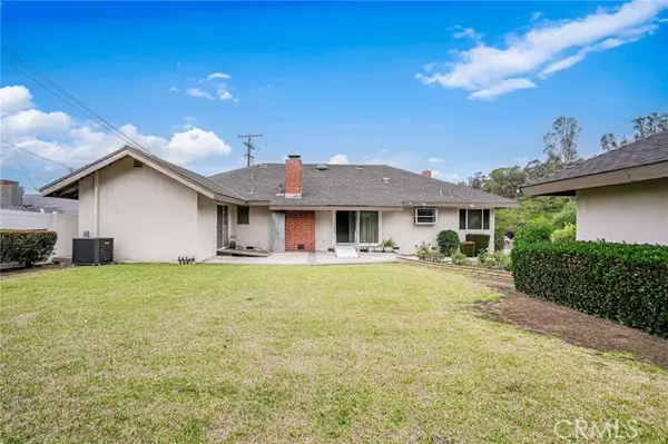 Whittier, CA 90602,7904 Ocean View