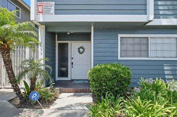 14533 Larch Avenue, Lawndale, CA 90260