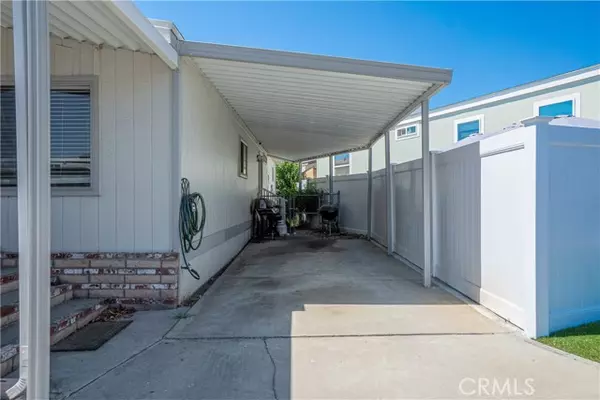 Rancho Cucamonga, CA 91730,8389 Baker Avenue #49