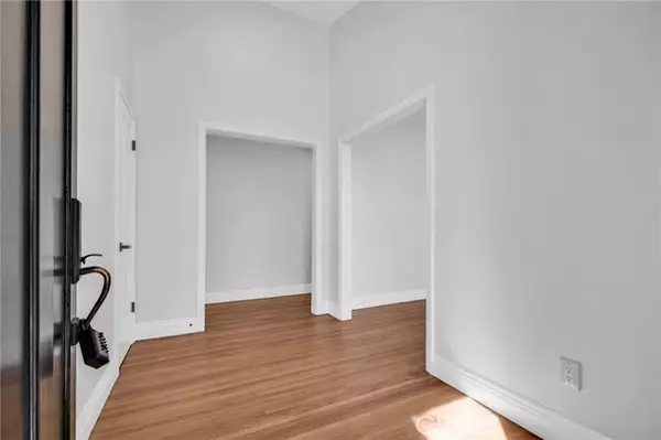 Rancho Palos Verdes, CA 90275,2417 Sunnyside Ridge Road