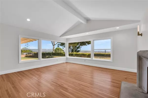 Rancho Palos Verdes, CA 90275,2417 Sunnyside Ridge Road