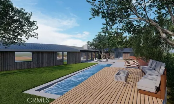 Palos Verdes Estates, CA 90274,1520 Paseo La Cresta