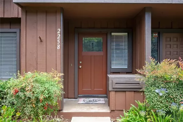 San Pedro (los Angeles), CA 90732,2258 Stonewood Court