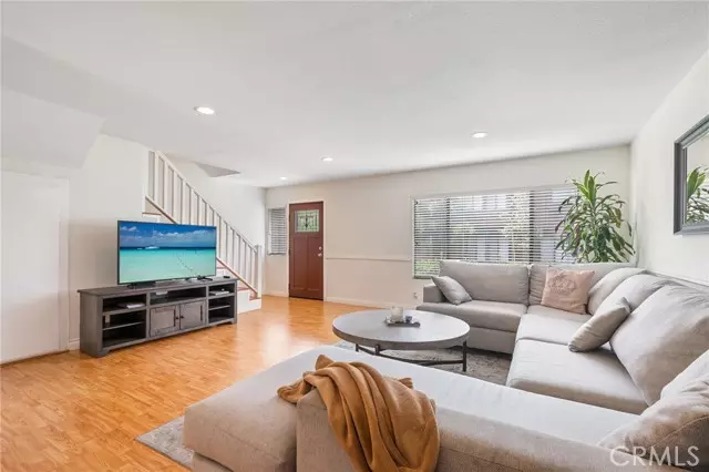San Pedro (los Angeles), CA 90732,2258 Stonewood Court