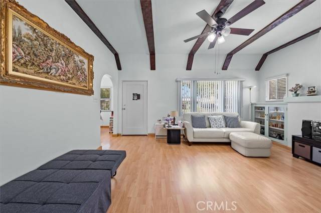 Gardena, CA 90247,16418 Halldale Avenue