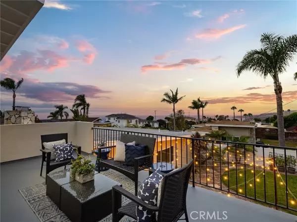 Rancho Palos Verdes, CA 90275,4005 Admirable Drive