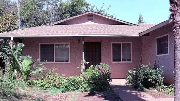 Oroville, CA 95966,2080 D Street