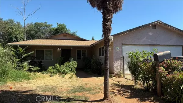 Oroville, CA 95966,2080 D Street