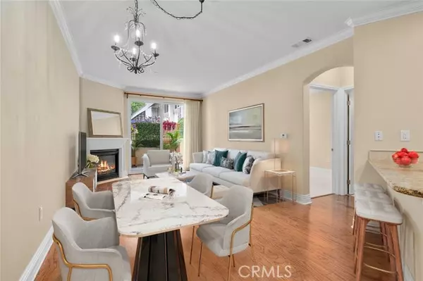 Rolling Hills Estates, CA 90274,901 Deep Valley Drive #104