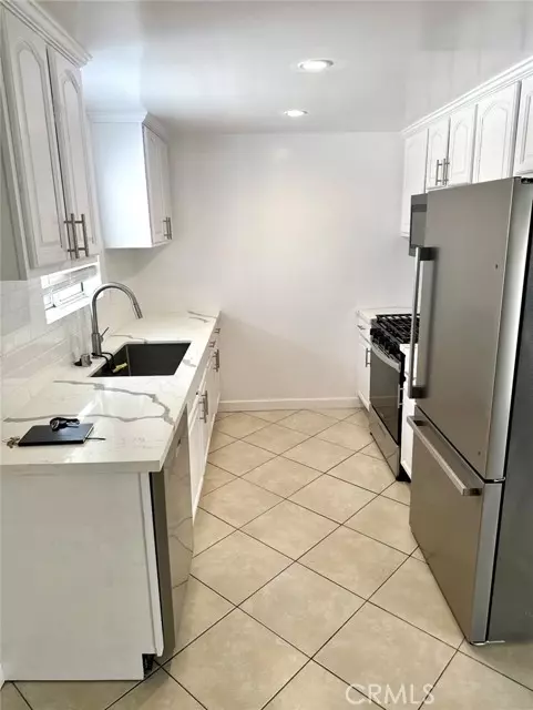 1221 S Meyler Street #3, San Pedro (los Angeles), CA 90731