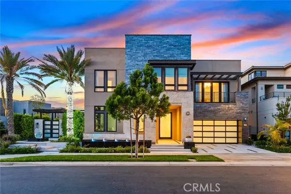 61 Hartman, Irvine, CA 92618