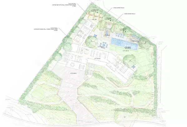 Palos Verdes Estates, CA 90274,1520 Paseo La Cresta