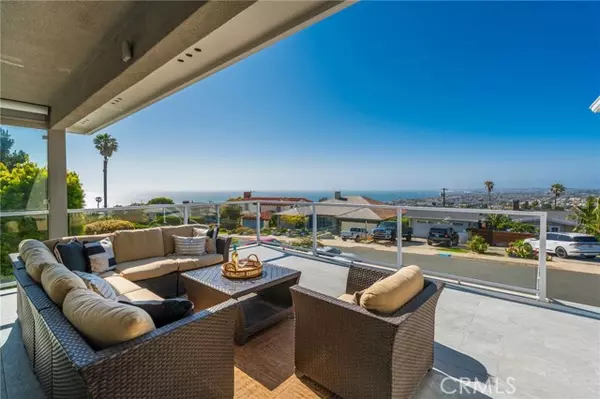 Redondo Beach, CA 90277,426 Via La Selva