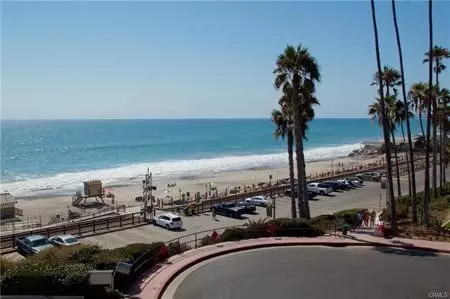 San Clemente, CA 92672,119 Boca De La Playa #A