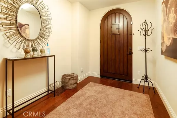 San Clemente, CA 92672,119 Boca De La Playa #A