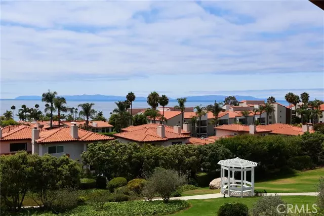 Rancho Palos Verdes, CA 90275,6508 Sandy Point Court