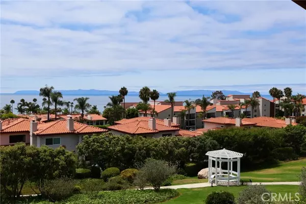 6508 Sandy Point Court, Rancho Palos Verdes, CA 90275