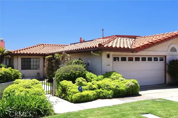 Rancho Palos Verdes, CA 90275,6508 Sandy Point Court