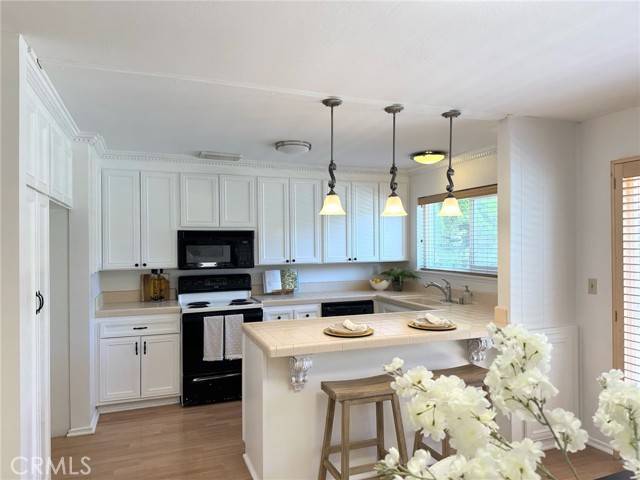 Torrance, CA 90503,3230 Merrill Drive #45