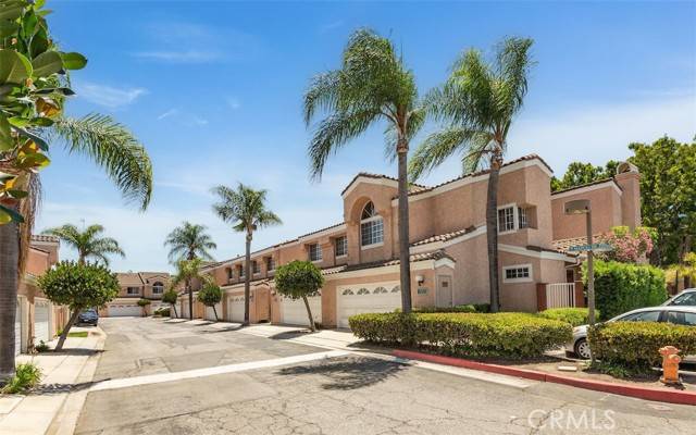 Cerritos, CA 90703,12152 Napoli Drive