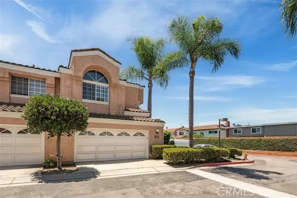 Cerritos, CA 90703,12152 Napoli Drive