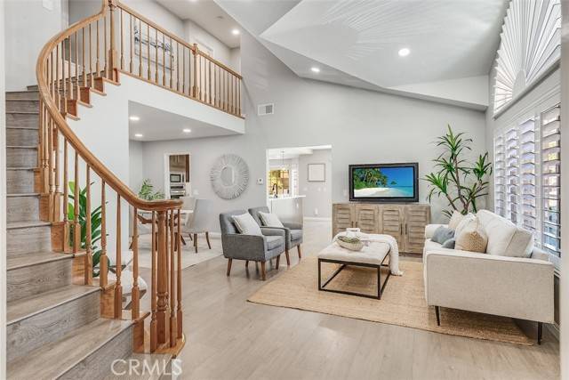Cerritos, CA 90703,12152 Napoli Drive