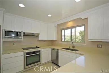 Rancho Palos Verdes, CA 90275,28318 Ridgefalls Court