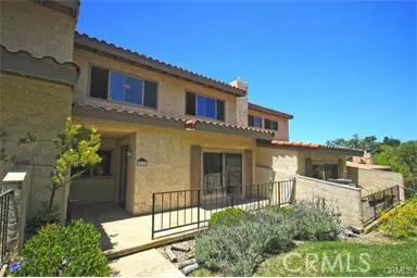 28318 Ridgefalls Court, Rancho Palos Verdes, CA 90275
