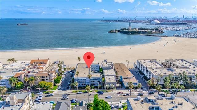 1200 E Ocean Boulevard #59, Long Beach, CA 90802