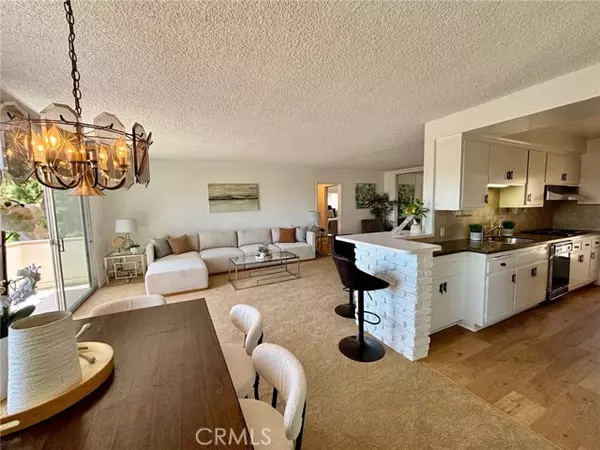Rancho Palos Verdes, CA 90275,5630 Ravenspur Drive #209