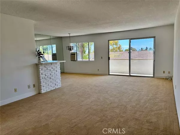 Rancho Palos Verdes, CA 90275,5630 Ravenspur Drive #209