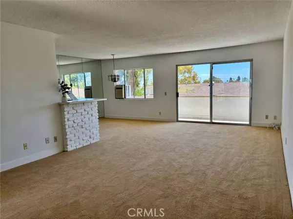 5630 Ravenspur Drive #209, Rancho Palos Verdes, CA 90275