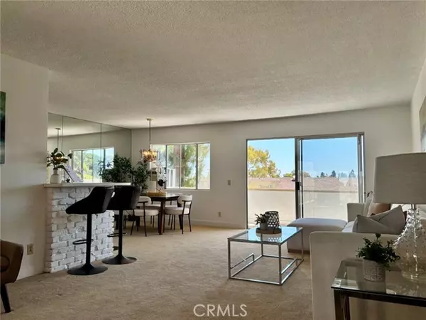 5630 Ravenspur Drive #209, Rancho Palos Verdes, CA 90275