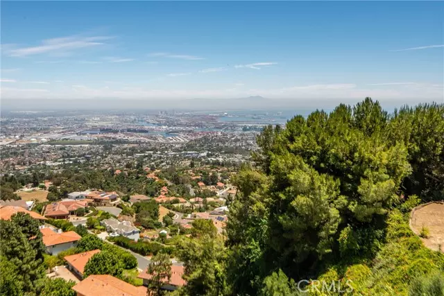 Rancho Palos Verdes, CA 90275,3300 Crownview Drive