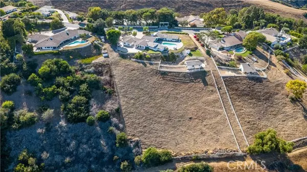 Rolling Hills, CA 90274,13 Buggy Whip Drive