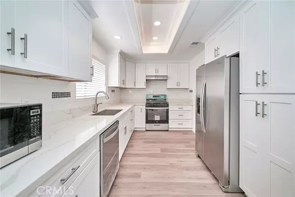 Gardena, CA 90249,15832 Apollo Place