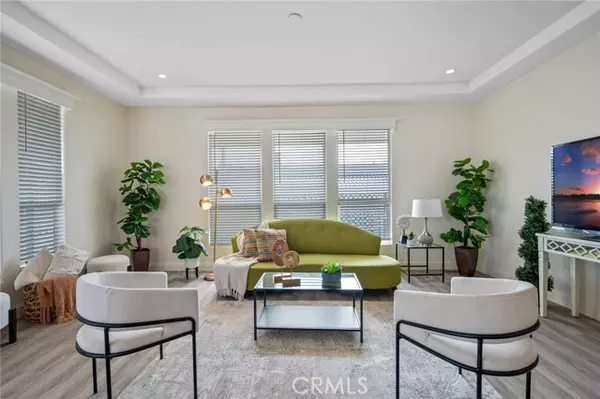3800 Bradford St #233, La Verne, CA 91750